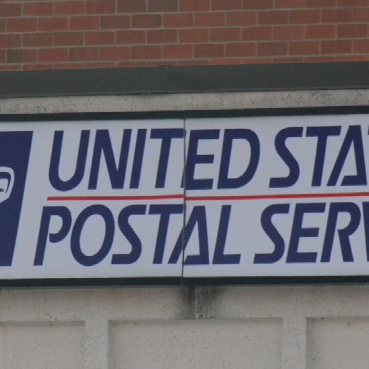USPS .jpeg